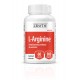 L-Arginine - 60 capsule